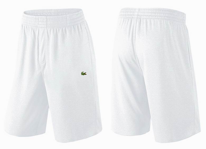Lacoste short s-3xl 26w29_115217
